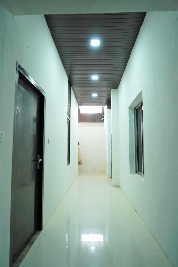 Hotel Siddharth Tanakpur Exterior foto